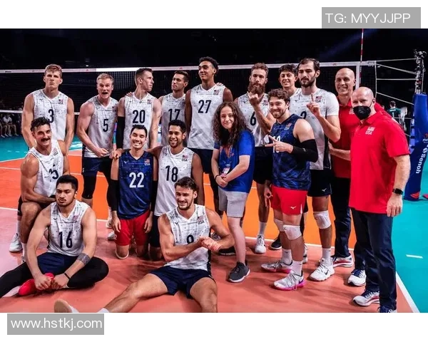 杭州排球队以74分稳居锦标赛积分榜首位展现强劲实力