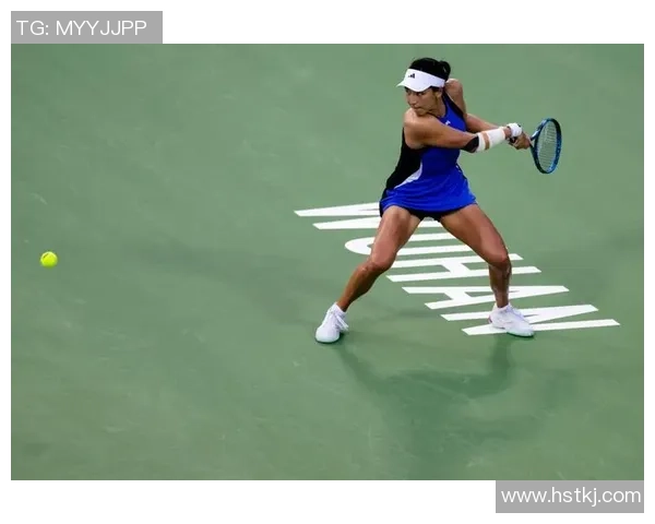 武汉网球队在世锦赛中的精彩表现与状态分析