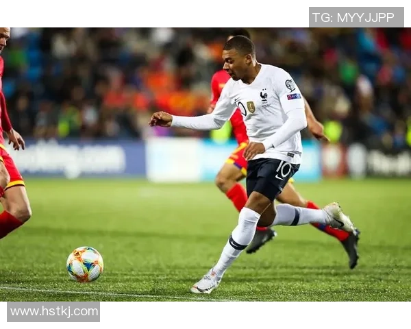 欧锦赛最新积分榜北京足球队以87分稳居第一名