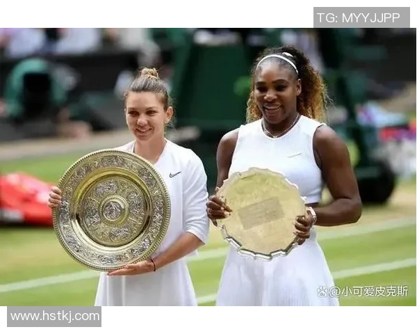 杭州网球队与深圳网球队耐力较量赛后分析与总结