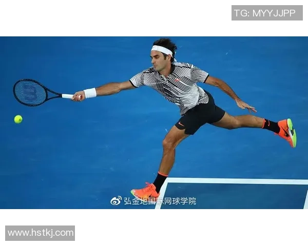 武汉排球队心理素质揭秘：如何在赛场上保持冷静与专注