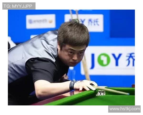 杭州足球队以70分领跑大师赛积分榜展现强大实力和竞争优势