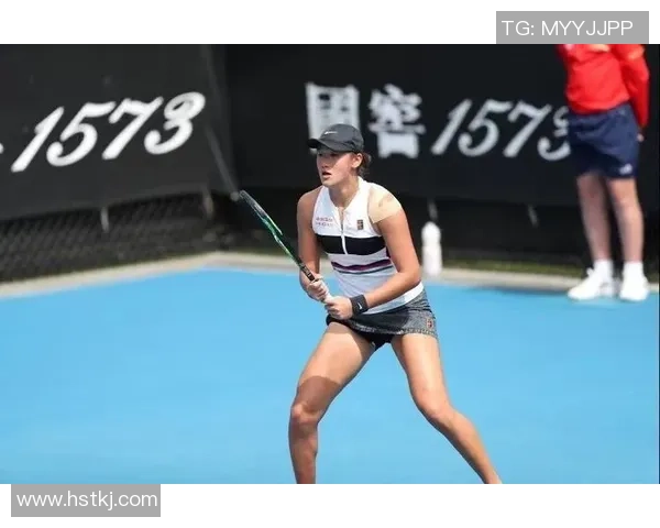 北京网球队在联赛中的强势表现与未来展望分析