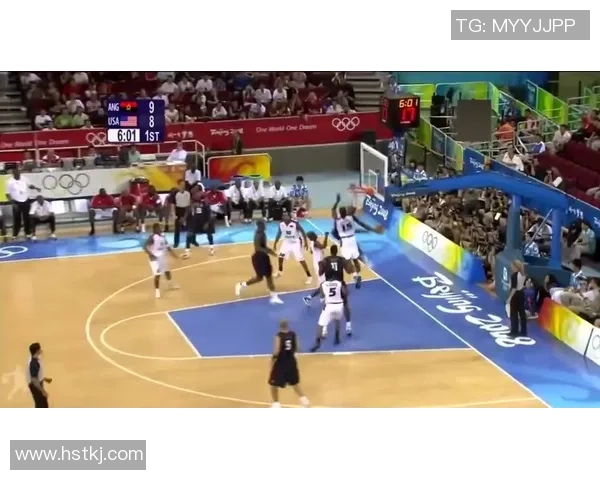 南京篮球队在奥运会上的实力表现与未来展望分析