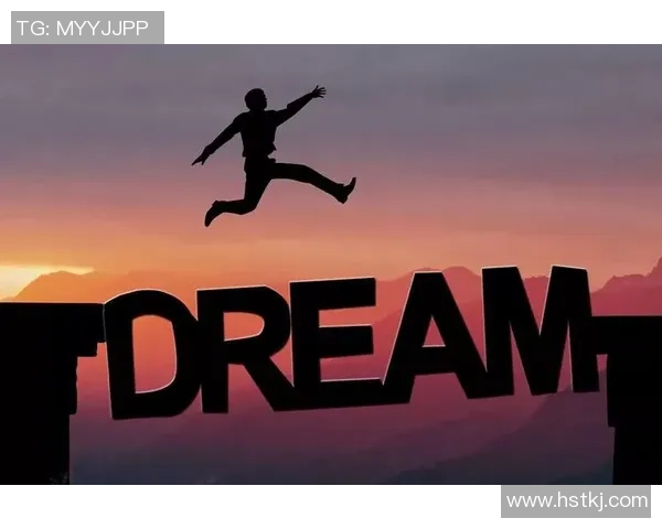 南京足球队的华丽转身欧锦赛背后的奋斗与梦想