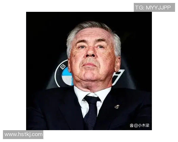 足球明星为何在转会市场上失去俱乐部身份的背后原因分析