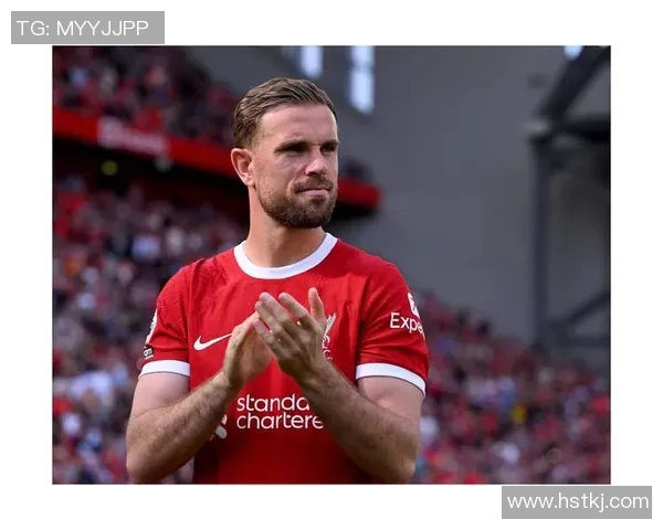 足球明星受伤名单揭晓影响赛季表现的关键球员一览