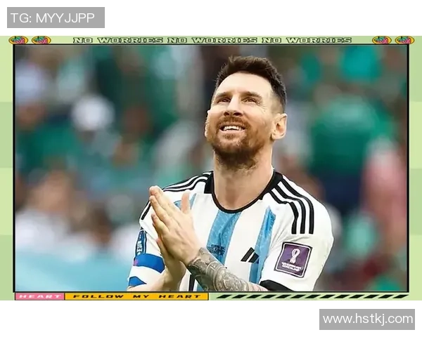 足球明星球13号的传奇之路与辉煌成就揭秘