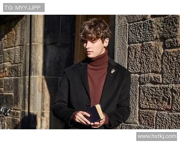 足球明星绅士风范西服时尚合集视频展现魅力与风格