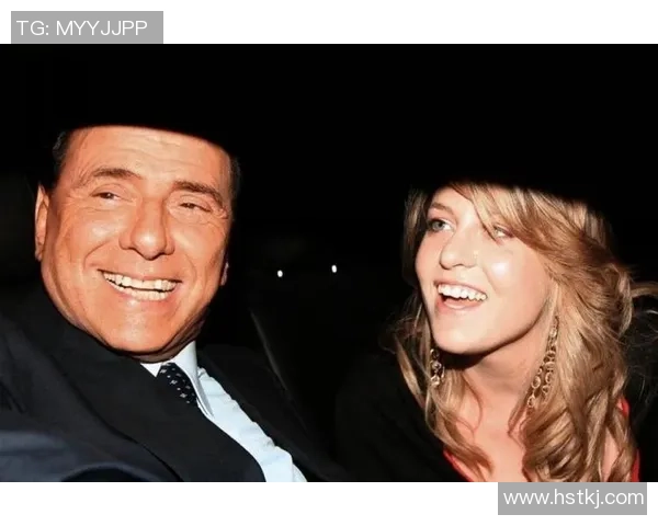 足球明星音乐才华大揭秘精彩唱歌合集全记录