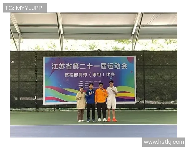 南京网球队攻势革命新篇章全新战术布局引领比赛风潮