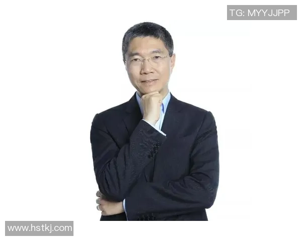 对话吴军：回顾篮球生涯的荣耀与挑战与成长之路