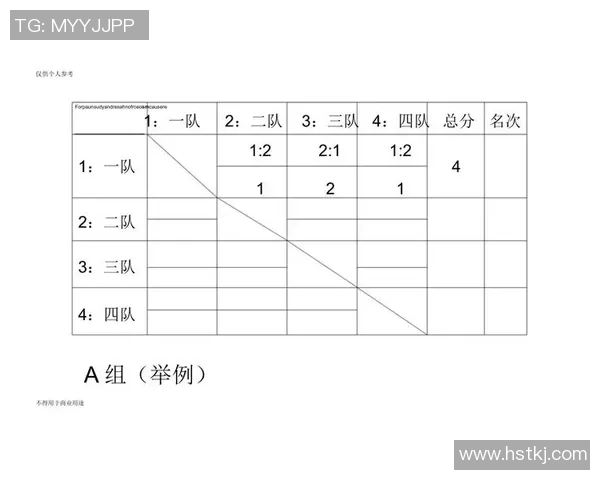 广州羽毛球队领跑最新羽毛球团队协作排行榜前十名分析