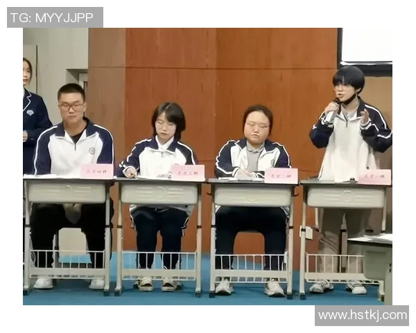 成都乒乓球队在邀请赛中的心理素质表现分析与点评