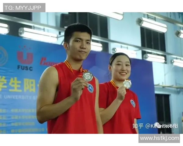 赛后分析：重庆羽毛球队与武汉羽毛球队个人能力的全面对比与探讨