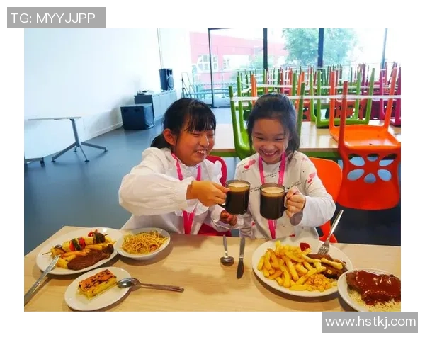 陈强的足球人生深度对话探索梦想与坚持的旅程