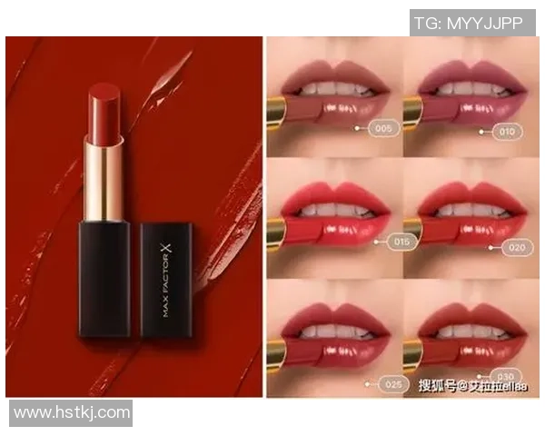 哪个足球明星时尚穿搭引领潮流牛油果色球衣成新宠