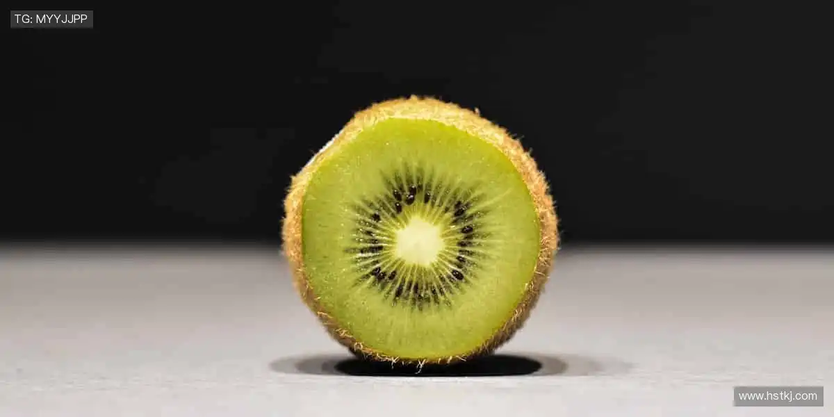 🏀 一键解锁高清赛事，与全球球迷同频狂欢！🎉