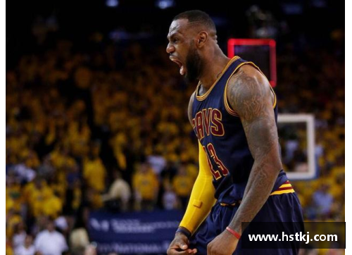 NBA总决赛第七场：骑士全队齐心，终结47年空白，勇士险胜赛季压轴