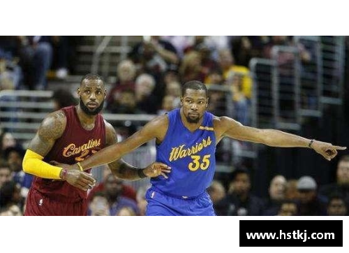 NBA赛季关键推荐：最新热门比赛分析与球队表现预测