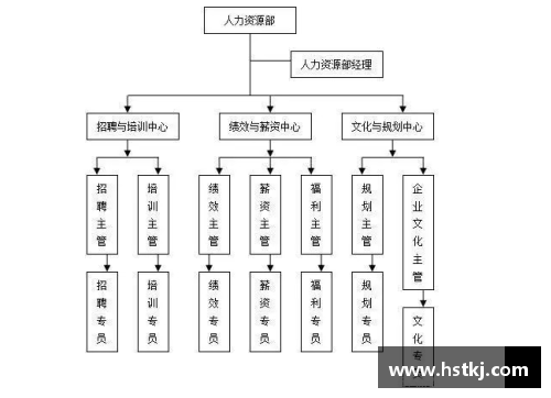 NBA鸟权制度解析与球员未来发展的关系